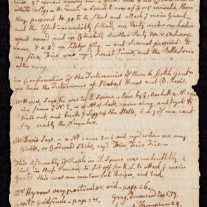Colonial and Revolutionary Boston (Collection of Distinction)