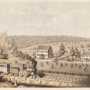Boston Pictorial Archive (Collection of Distinction)